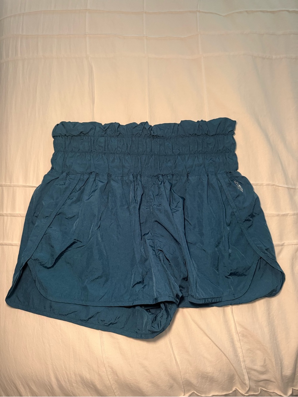 Free People The Way Home Short